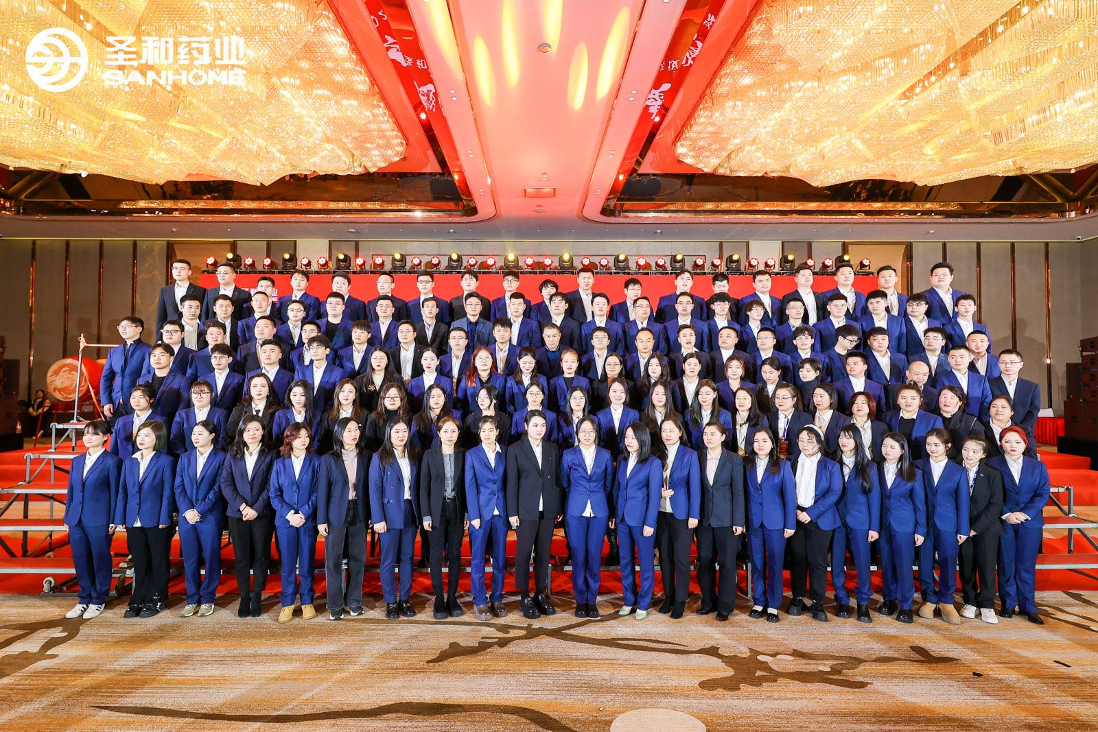 E:\2024年度工作會(huì)議電子材料匯總\公眾號(hào)宣傳用圖\年會(huì)\合唱.jpg E:\2024年度工作會(huì)議電子材料匯總\公眾號(hào)宣傳用圖\年會(huì)\合唱.jpg